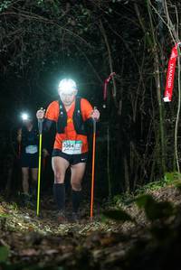 BIB: 
                            <button type="button" onclick="openModal(19403967)" class="btn btn-primary btn-sm float-right btn-popup" data-toggle="modal" data-target=".modal-high-quality">
                        <i class="fas fa-shopping-cart"></i> Add to Cart
                    </button>
                                            <button type="button" onclick="isThisMe(19403967, true)" class="btn btn-success btn-sm float-right btn-popup btn-isme hidden" data-toggle="tooltip" data-placement="bottom" title="นี่คือรูปของคุณใช่ไหม คลิกที่นี่เพื่อเอาเข้าอัลบั้ม">
                        <i class="fas fa-plus"></i> Add to album
                    </button>
                    <button type="button" onclick="isThisMe(19403967, false)" class="btn btn-warning btn-sm float-right btn-popup btn-isnotme hidden">
                        <i class="fas fa-ban"></i> Remove from album
                    </button>